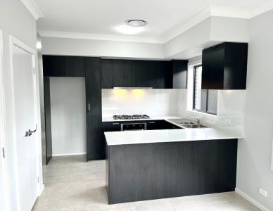 2 Fernyhough Street, Rouse Hill, NSW 2155, Australie