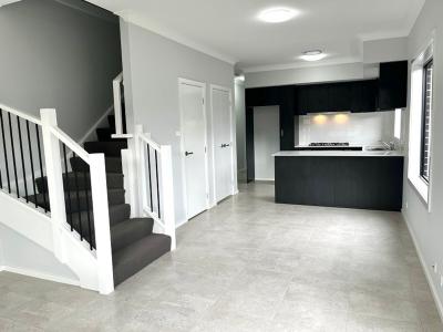 2 Fernyhough Street, Rouse Hill, NSW 2155, Australie