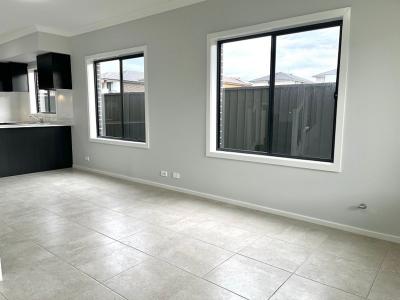 2 Fernyhough Street, Rouse Hill, NSW 2155, Australie