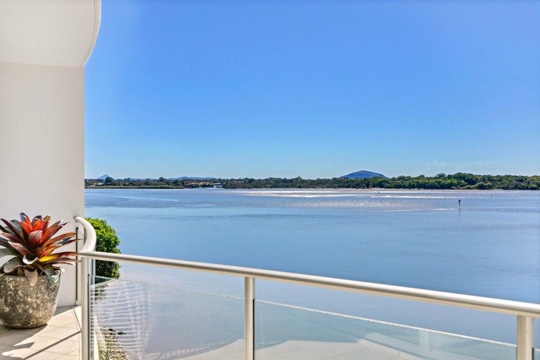 19/85 Picnic Point Esplanade, Maroochydore, QLD 4558, Australia