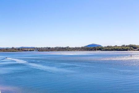 19/85 Picnic Point Esplanade, Maroochydore, QLD 4558, Australia