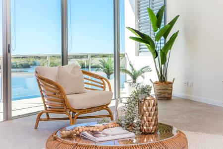 19/85 Picnic Point Esplanade, Maroochydore, QLD 4558, Australia