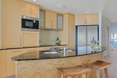 19/85 Picnic Point Esplanade, Maroochydore, QLD 4558, Australia