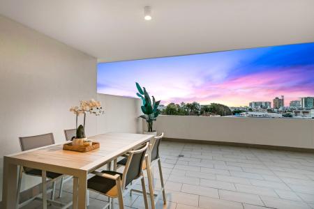 413/9 Market Lane, Maroochydore, QLD 4558, Australia