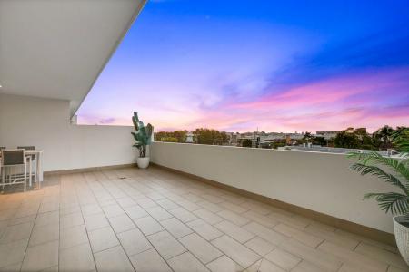 413/9 Market Lane, Maroochydore, QLD 4558, Australia