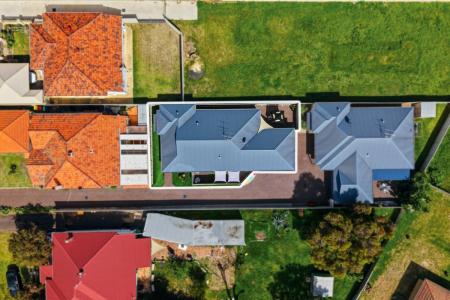 2/30 Queensbury Street, South Bunbury, WA 6230, Austrália