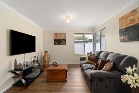 2/30 Queensbury Street, South Bunbury, WA 6230, Austrália