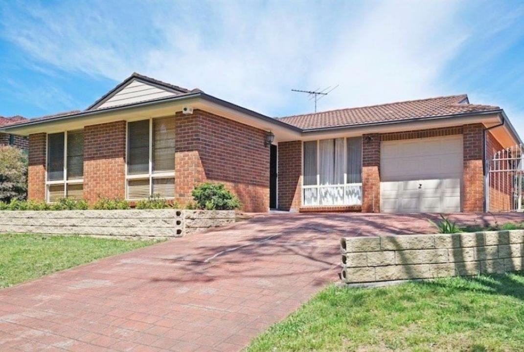 7 Elder Way, Mount Annan, NSW 2567, 오스트레일리아