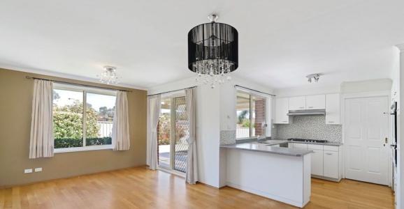 7 Elder Way, Mount Annan, NSW 2567, 오스트레일리아