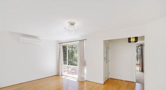 7 Elder Way, Mount Annan, NSW 2567, 오스트레일리아