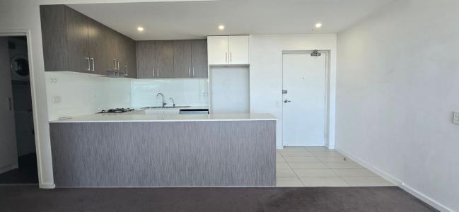 16/280-284 Burwood Rd, Belmore, NSW 2192, Australia