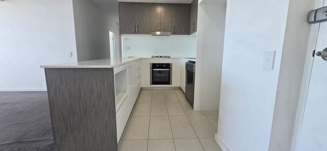16/280-284 Burwood Rd, Belmore, NSW 2192, Australia