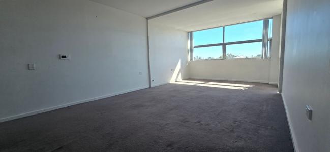 16/280-284 Burwood Rd, Belmore, NSW 2192, Australia