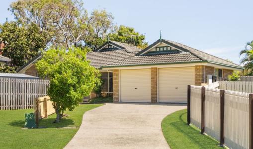 32 Homefield Street, Margate, QLD 4019, Australia