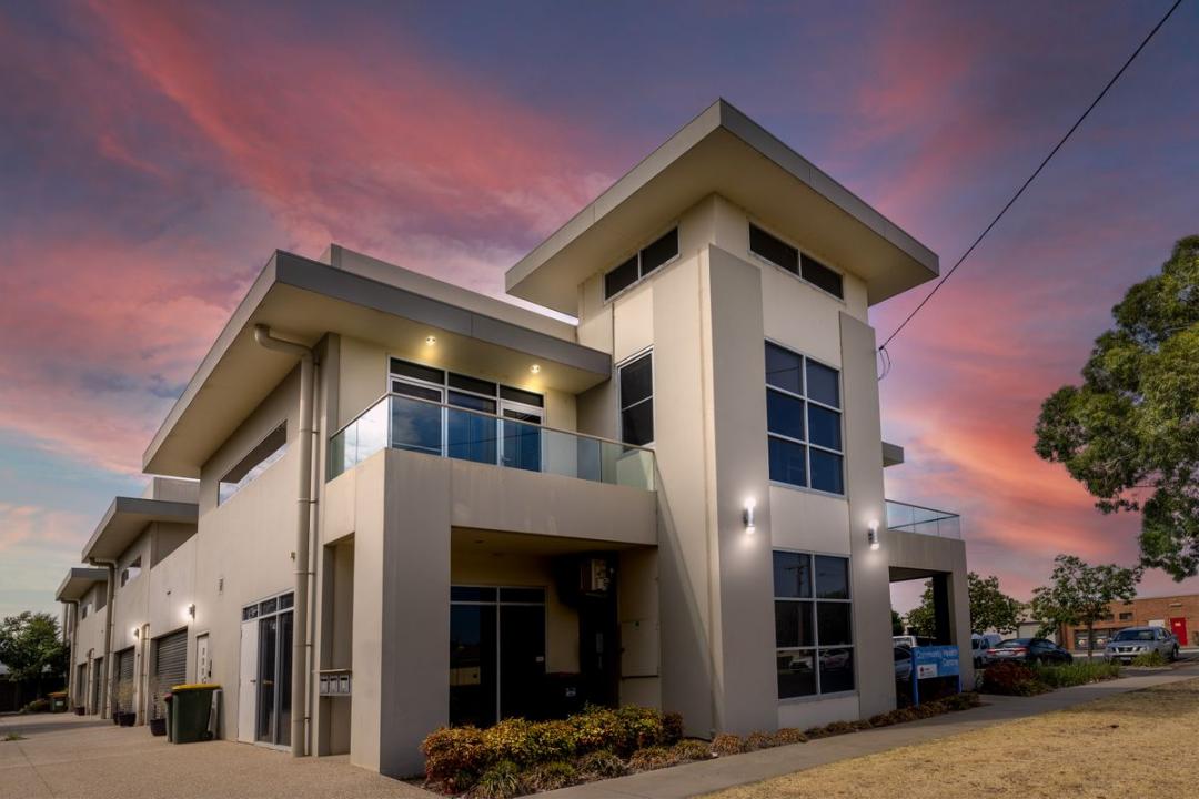 4/7 Echuca Street, Moama, NSW 2731, Úc