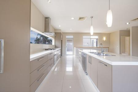 4/7 Echuca Street, Moama, NSW 2731, Úc