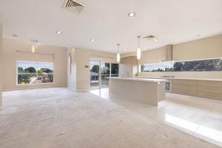 4/7 Echuca Street, Moama, NSW 2731, Úc