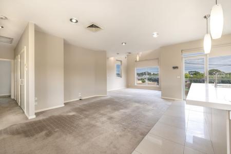 4/7 Echuca Street, Moama, NSW 2731, Úc