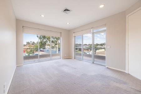 4/7 Echuca Street, Moama, NSW 2731, Úc