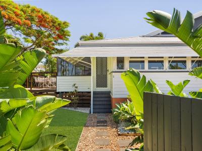 2 Westbrook Street, Woody Point, QLD 4019, Australien