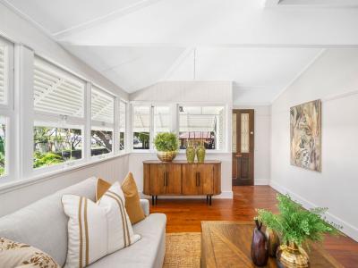 2 Westbrook Street, Woody Point, QLD 4019, Australien