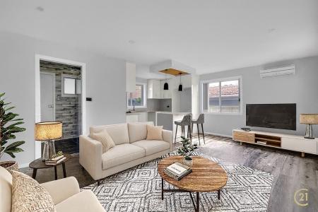 47A Belmont Road, Glenfield, NSW 2167, Australia