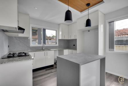 47A Belmont Road, Glenfield, NSW 2167, Australia