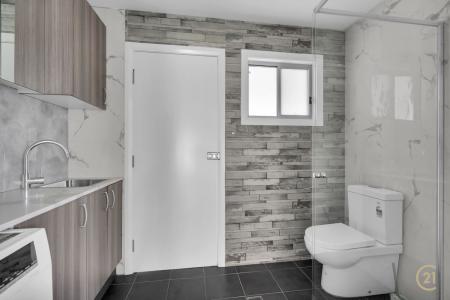 47A Belmont Road, Glenfield, NSW 2167, Australia