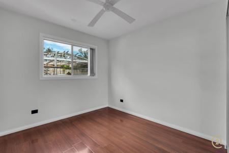 47A Belmont Road, Glenfield, NSW 2167, Australia