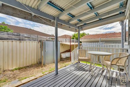 47A Belmont Road, Glenfield, NSW 2167, Australia