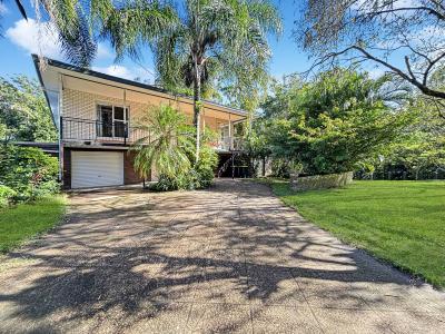 49 Waterfall Road, Nambour, QLD 4560, Australia