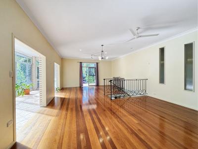 49 Waterfall Road, Nambour, QLD 4560, أستراليا