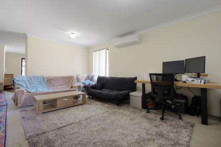 16 Gibb Road, Waikiki, WA 6169, Australie