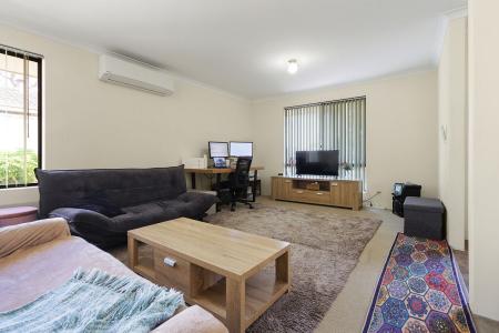 16 Gibb Road, Waikiki, WA 6169, Australie