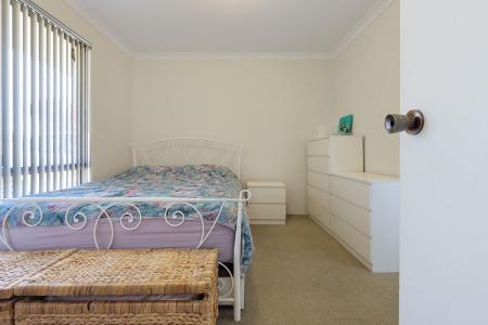 16 Gibb Road, Waikiki, WA 6169, Australie