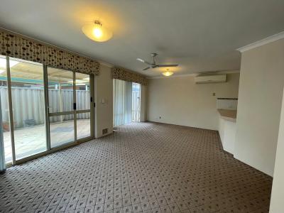 14/10 Elanora Drive, Cooloongup, WA 6168, 오스트레일리아