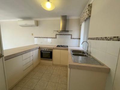 14/10 Elanora Drive, Cooloongup, WA 6168, 오스트레일리아