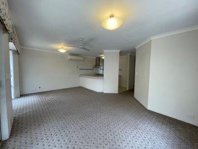 14/10 Elanora Drive, Cooloongup, WA 6168, 오스트레일리아