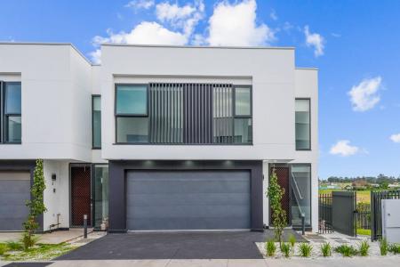 Box Hill, NSW 2765, Australia