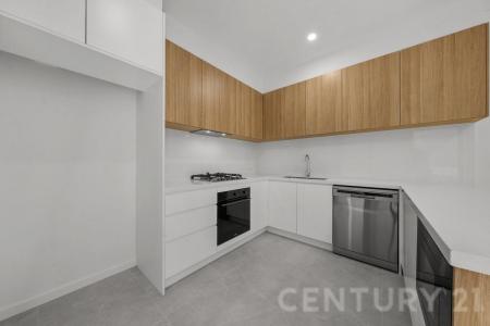 24C Stafford Street, Minto, NSW 2566, Australia