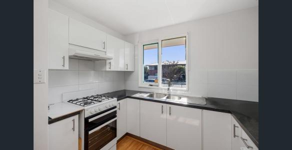 2 King Square, Bidwill, NSW 2770, Австралия