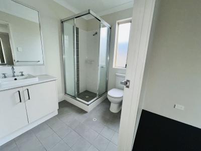 35 CINNABAR, Eglinton, WA 6034, أستراليا 