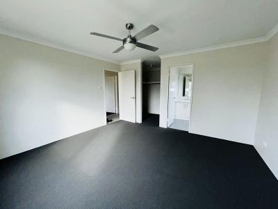 35 CINNABAR, Eglinton, WA 6034, أستراليا 