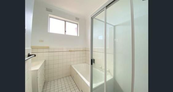 11/24-28 Empress Street, Hurstville, NSW 2220, Austrália