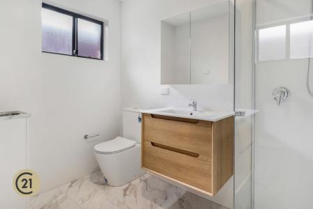 9A Beechwood Parade, Cherrybrook, NSW 2126, אוסטרליה 