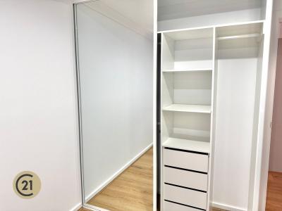 9A Beechwood Parade, Cherrybrook, NSW 2126, אוסטרליה 