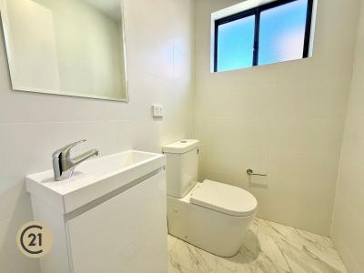 9A Beechwood Parade, Cherrybrook, NSW 2126, אוסטרליה 