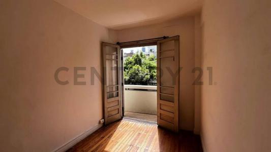 Acevedo diaz , Cordón, Montevideo 15200, Uruguay