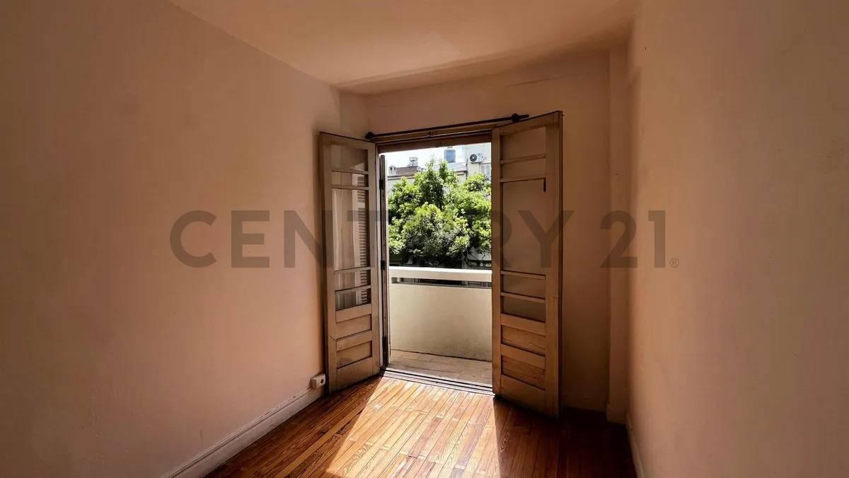 Acevedo diaz , Cordón, Montevideo 15200, Uruguay