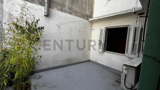 Acevedo diaz , Cordón, Montevideo 15200, Uruguay